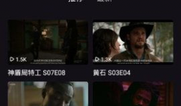 视频免费观看视频,揭秘视频平台免费观看视频的奥秘