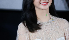 做爰视频,从视频内容到社会影响