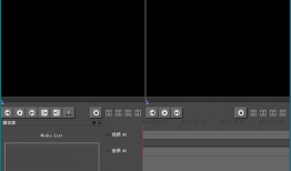 视频编辑工具,打造视觉盛宴的秘籍解析