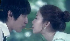 免费男同视频,免费视频带你领略多元爱情故事