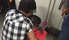 把尿视频,把尿视频引发的育儿革命