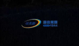 视频大全,精彩瞬间一网打尽