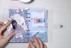 视频diy,轻松上手，打造个性化创意作品