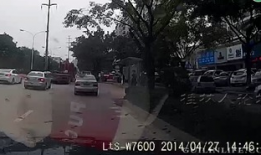 日本五十路视频,揭秘日本独特文化魅力