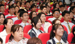 成人视频观看,揭秘背后心理与社交影响