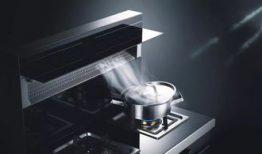 集成灶怎么清洗视频,视频教程详解