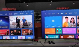 电视视频,一场视觉盛宴的深度解析