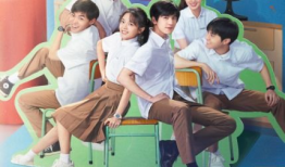 樱桃视频在线观看,畅享在线视听盛宴，尽在指尖