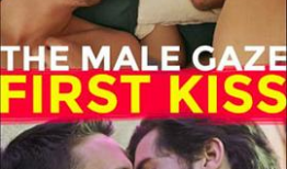 免费男同视频,免费视频带你领略多元爱情故事