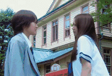 男女性动态视频,男女动态视频精彩回顾