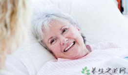 胰岛素注射视频教程,轻松掌握注射技巧与注意事项