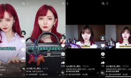 九一视频网,揭秘网络短视频的崛起与影响