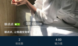 视频聊天房间,揭秘视频聊天房间的魅力与互动体验