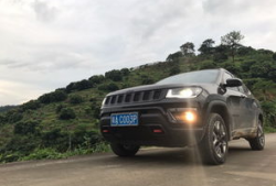 越野车视频,越野车极限挑战视频精彩回顾