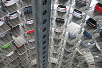 久久免费精品视频,海量资源一网打尽