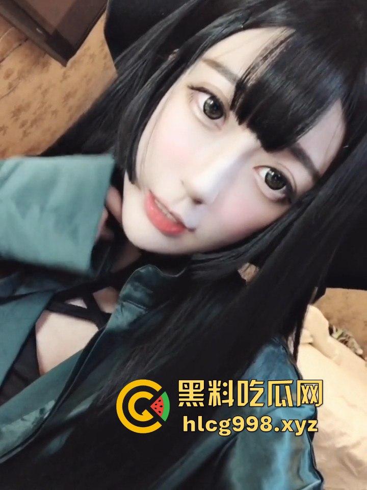 虎牙女主播『酒神音』线下约炮私拍泄漏！土豪10分钟深度了解，这逼操得真值了？-5