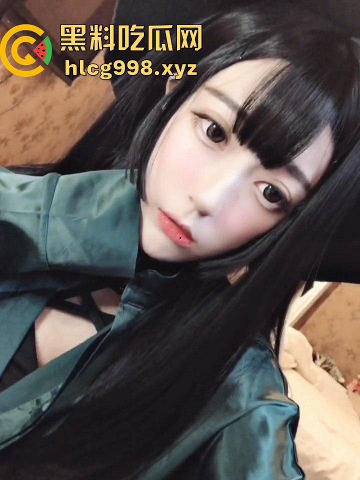 虎牙女主播『酒神音』线下约炮私拍泄漏！土豪10分钟深度了解，这逼操得真值了？-6