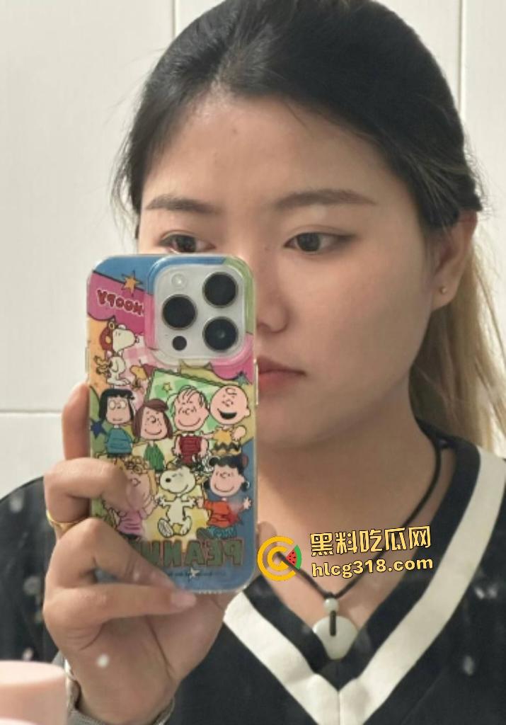 微胖巨乳母狗老师【王慧】约炮篮球小伙！丰满身材奶子能把这篮球射手防死了！-1